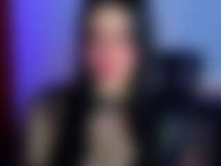 SweetAlessa's Live Sex Cam Show