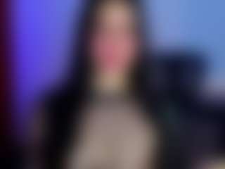SweetAlessa's Live Sex Cam Show