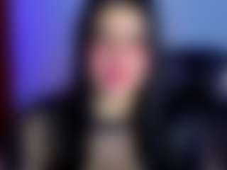 SweetAlessa's Live Sex Cam Show