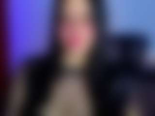 SweetAlessa's Live Sex Cam Show