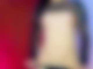 SweetAlessa's Live Sex Cam Show