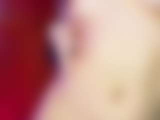 SweetAlessa's Live Sex Cam Show