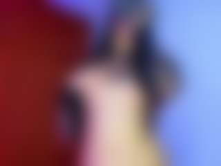SweetAlessa's Live Sex Cam Show
