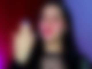 SweetAlessa's Live Sex Cam Show