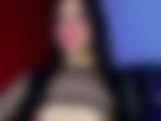 SweetAlessa's Live Sex Cam Show