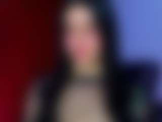 SweetAlessa's Live Sex Cam Show