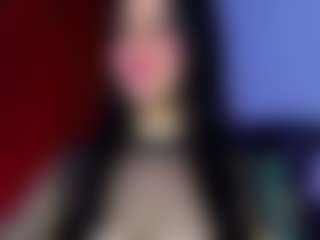 SweetAlessa's Live Sex Cam Show