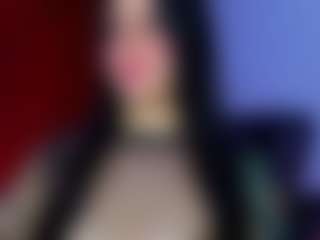 SweetAlessa's Live Sex Cam Show