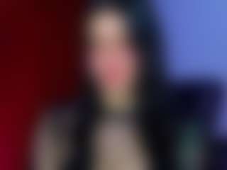SweetAlessa's Live Sex Cam Show