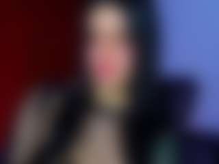 SweetAlessa's Live Sex Cam Show