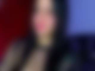 SweetAlessa's Live Sex Cam Show
