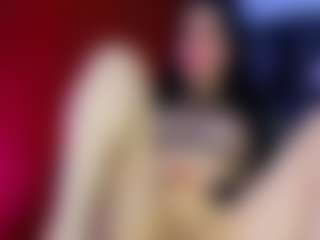 SweetAlessa's Live Sex Cam Show