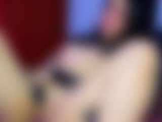 SweetAlessa's Live Sex Cam Show