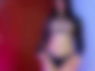 Live cam show with SweetAlessa - Blowjob on xheatlive.com