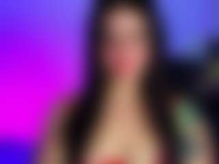 SweetAlessa's Live Sex Cam Show