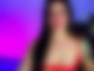SweetAlessa's Live Sex Cam Show