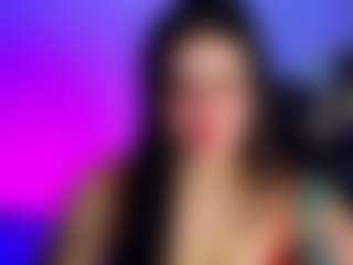 SweetAlessa's Live Sex Cam Show