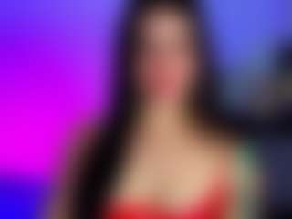 SweetAlessa's Live Sex Cam Show