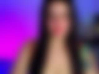 SweetAlessa's Live Sex Cam Show