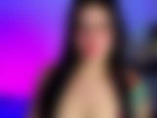 SweetAlessa's Live Sex Cam Show