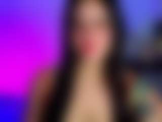 SweetAlessa's Live Sex Cam Show