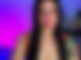 SweetAlessa's Live Sex Cam Show