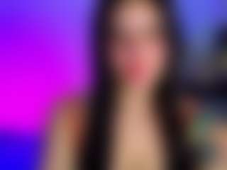 SweetAlessa's Live Sex Cam Show