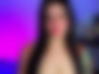 SweetAlessa's Live Sex Cam Show
