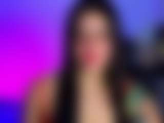 SweetAlessa's Live Sex Cam Show