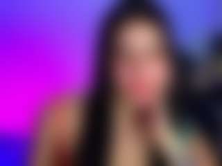 SweetAlessa's Live Sex Cam Show