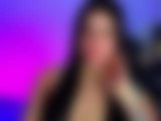 SweetAlessa's Live Sex Cam Show