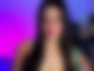 Live cam show with SweetAlessa - White Teen (18+) on StripNow | colombia