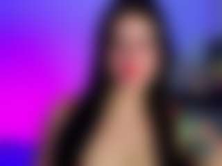 SweetAlessa's Live Sex Cam Show