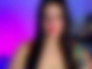 SweetAlessa's Live Sex Cam Show