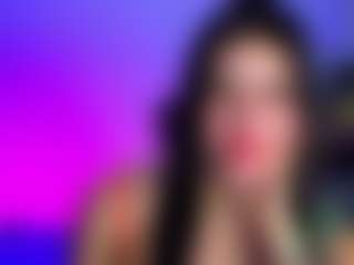 SweetAlessa's Live Sex Cam Show