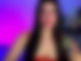 SweetAlessa's Live Sex Cam Show