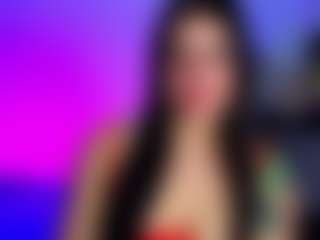 SweetAlessa's Live Sex Cam Show