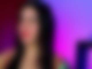SweetAlessa's Live Sex Cam Show
