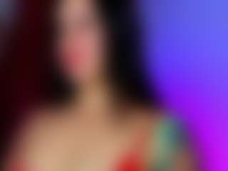 SweetAlessa's Live Sex Cam Show