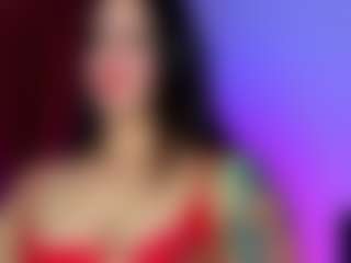SweetAlessa's Live Sex Cam Show