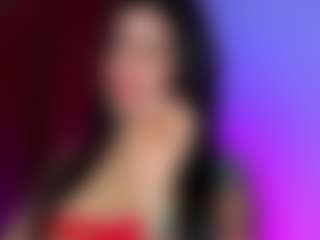 SweetAlessa's Live Sex Cam Show
