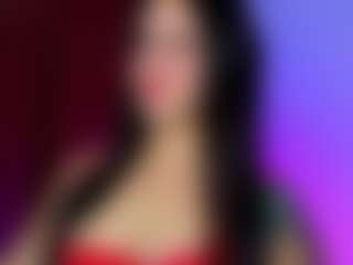 SweetAlessa's Live Sex Cam Show