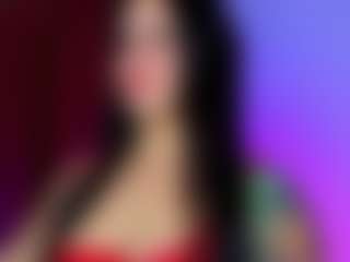 SweetAlessa's Live Sex Cam Show