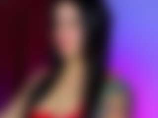SweetAlessa's Live Sex Cam Show