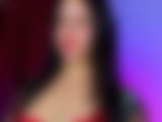 SweetAlessa's Live Sex Cam Show