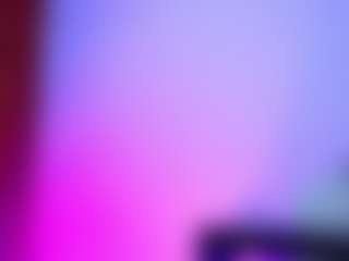 SweetAlessa's Live Sex Cam Show
