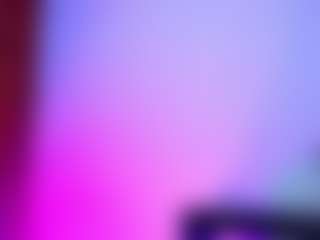 SweetAlessa's Live Sex Cam Show