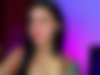 SweetAlessa's Live Sex Cam Show
