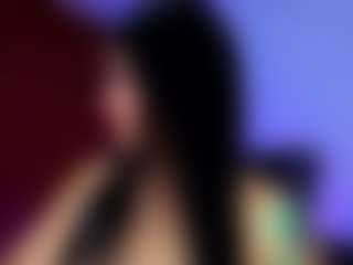 SweetAlessa's Live Sex Cam Show