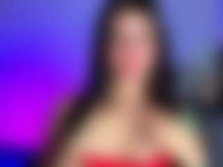 SweetAlessa's Live Sex Cam Show